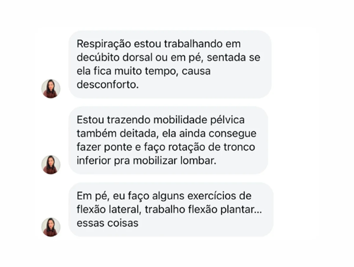 Prova social 06
