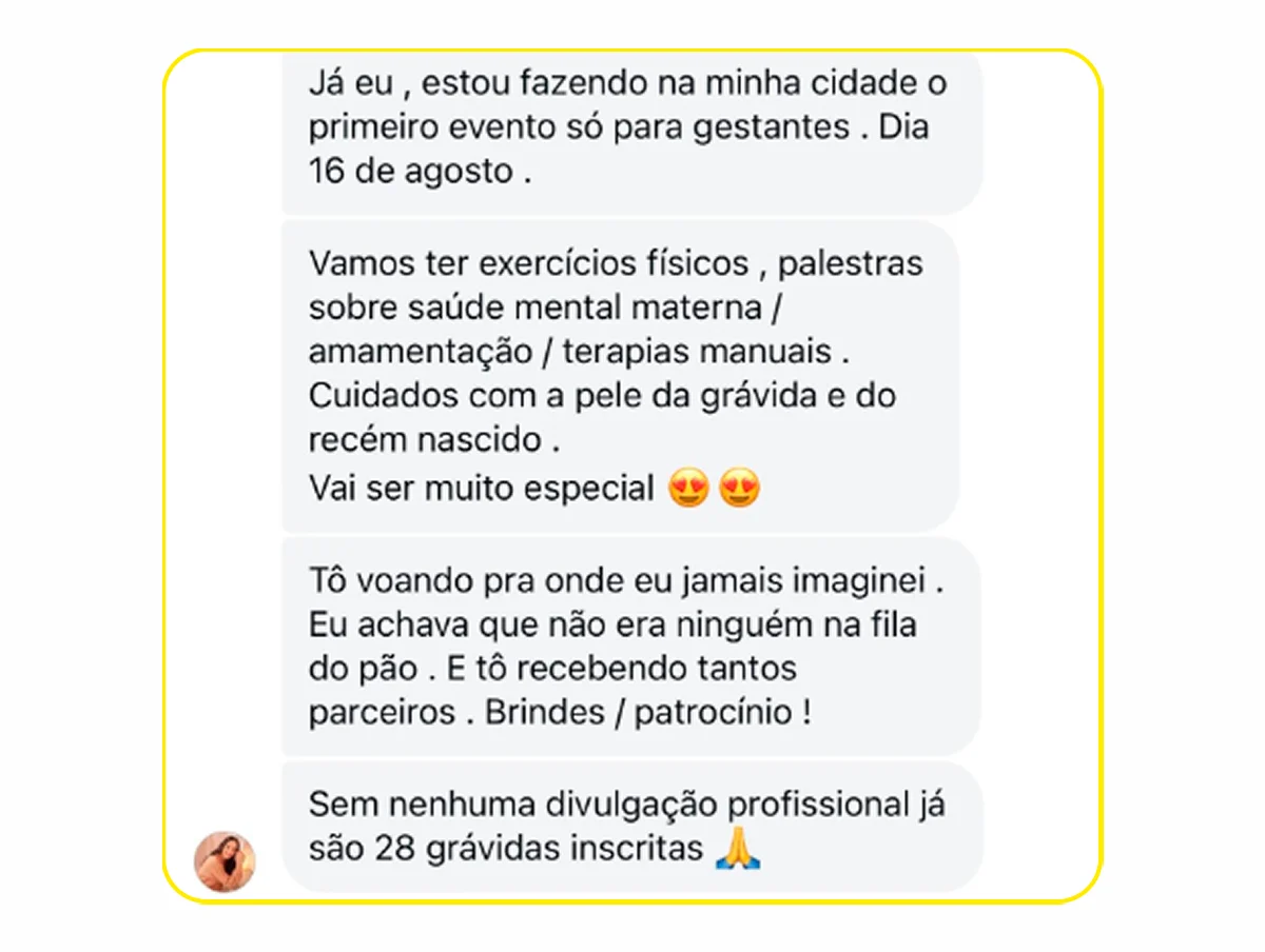 Prova social 09