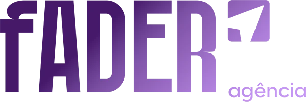 Fader