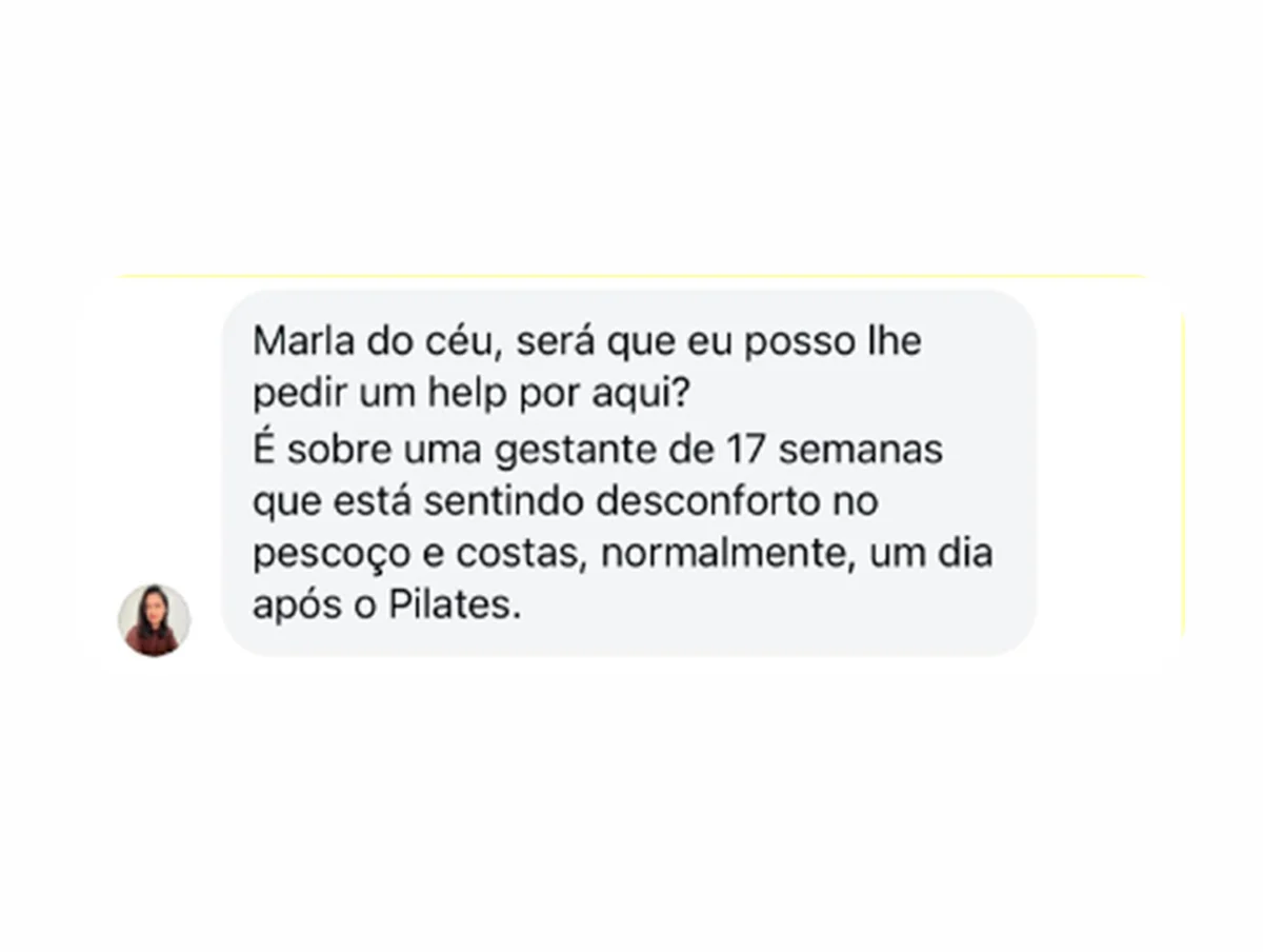 Prova social 07