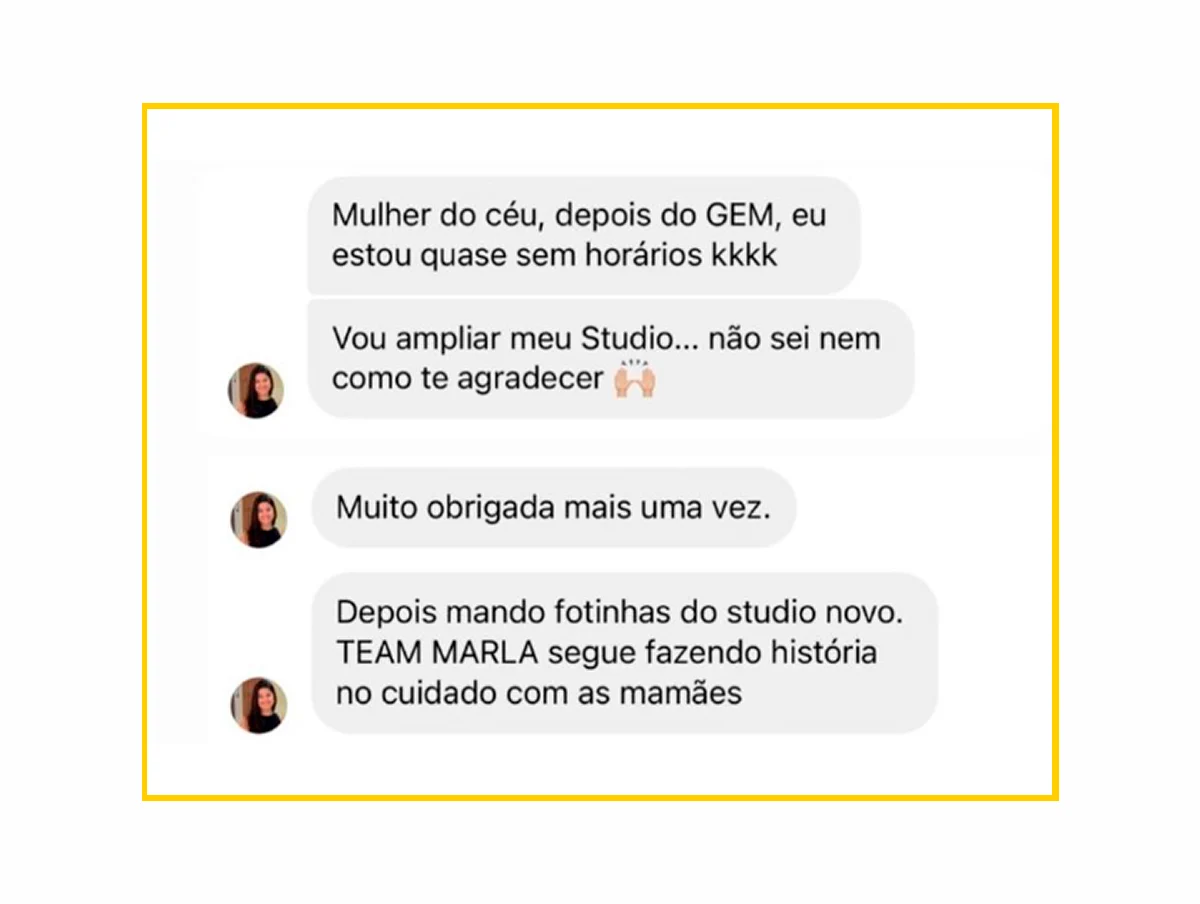 Prova social 11
