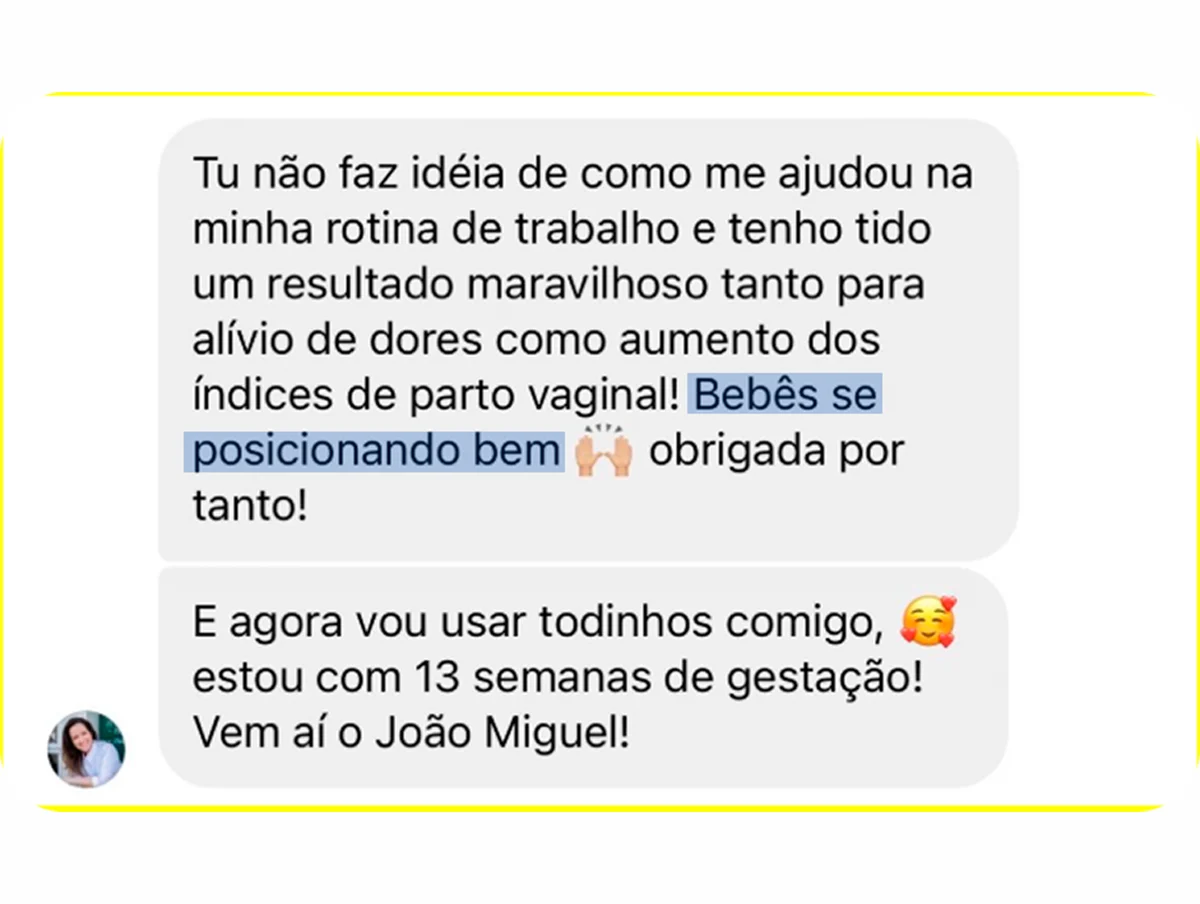 Prova social 04