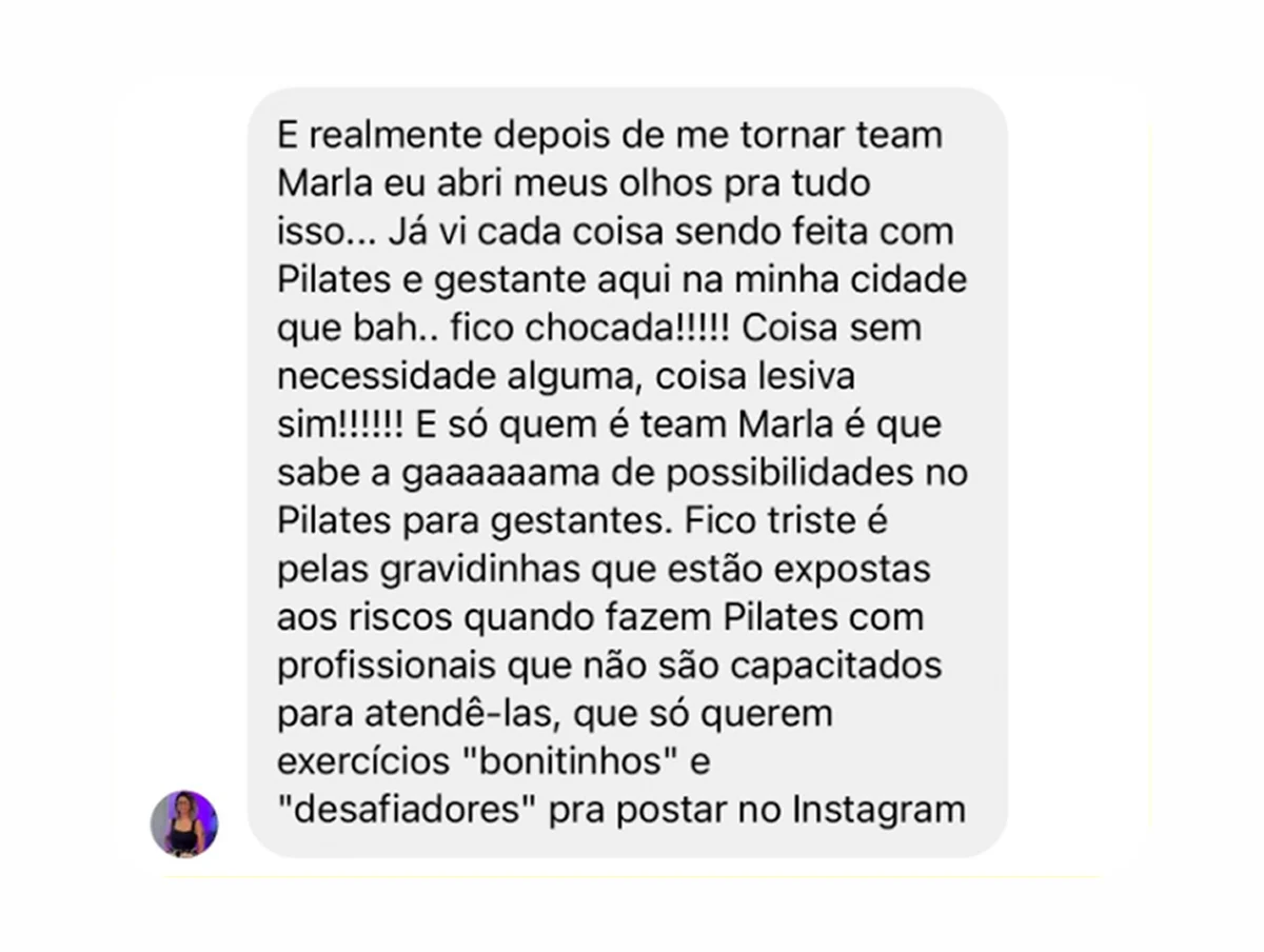Prova social 05