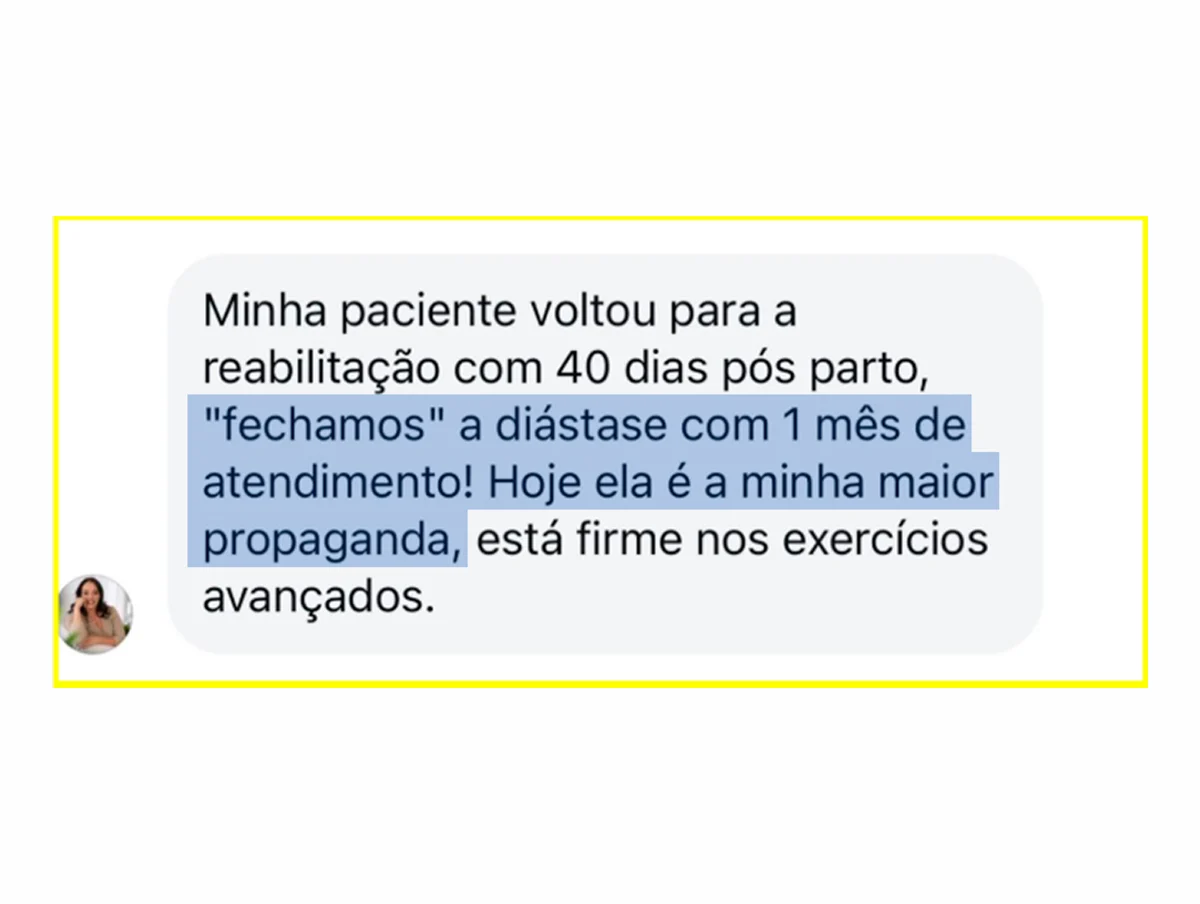 Prova social 01
