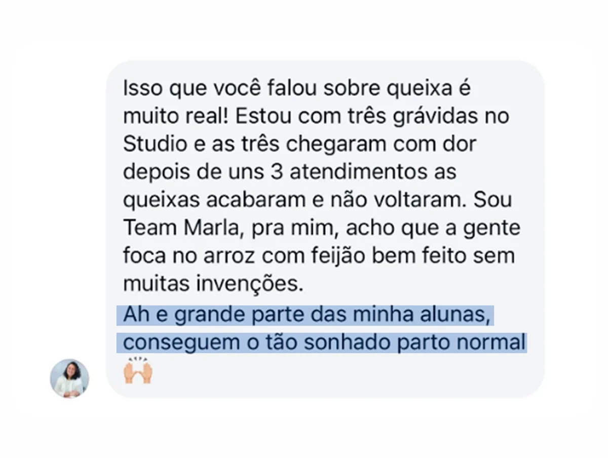Prova social 02