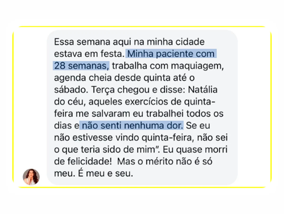 Prova social 03