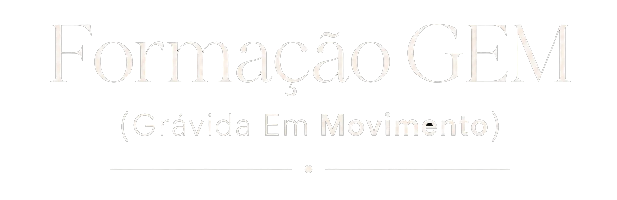 Formação GEM